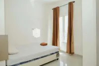 Radja Homestay Kendari RedPartner Hoteles en Kadia