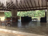 Wild Escape Hotels in Buttala