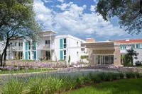 Valamar Tamaris Resort Hotels in Novigrad
