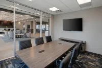 SpringHill Suites Indianapolis Keystone