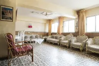 Sun Rise Hotel & Hostel & Tours - 2-Sterne