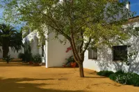 Cortijo de Vega Grande - Vila