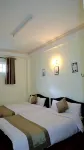 Kamy Phuong House and Spa - Pensionaatit