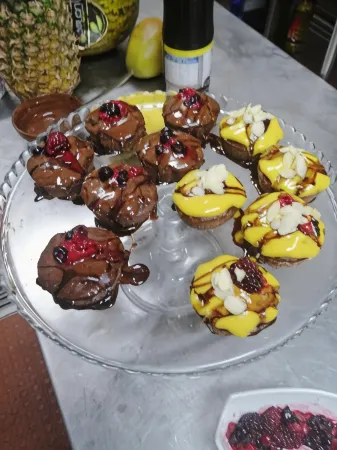 Hotel Torres Novas Отели в г. Golega