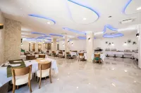 Hotel Kanjon Zrmanje فنادق في Lisicic