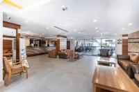 Viking Express Hotel