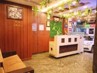 Hotel Sai Balaji