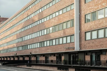 Noli Katajanokka