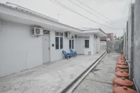 RedDoorz @ Beringin Jambi Hotels in The Hok