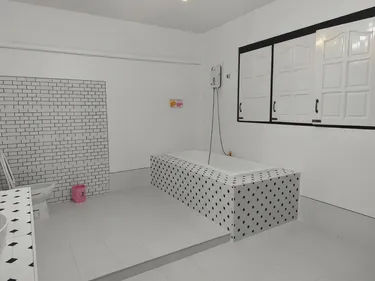 รูปภาพของAt Night