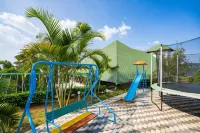 윈터 베일 그린 스테이 리조트