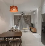 Chill Hotel Style Home couple Hotels in Larkin