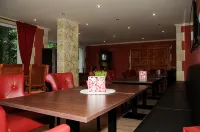 Seehotel Europa