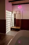 Major's House Hotel Hotels in Stepanavan