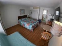 Sea Chest Motel Dot Com Hotels in Wildwood Crest