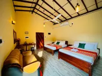 Nirosha Guest House