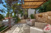 Apartments Silva Hotels in Orasac