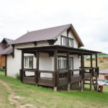 Guest House Bayar Hotels in 