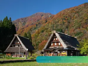 산라쿠엔