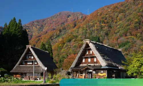 Sanrakuen