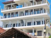 Sailors Mirissa Hotels in Mirissa