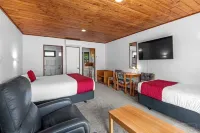 Austria Motel