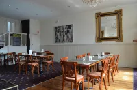 The Empire Hotel Hotels in Deloraine