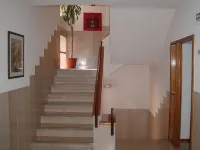 Luso Brasileiro Hotels in Póvoa de Varzim