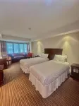 The Casa Hotel, Sure Hotel Collection by Best Western Hotel a 