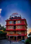 Golden Kuensel Resort & Spa Các khách sạn ở Kalimpong