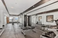 Grande Cache Inn & Suites Hotels in Grande Cache