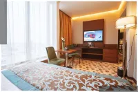Bilitom Hotel