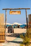 Mannois - Lofts & Apartments - Beach