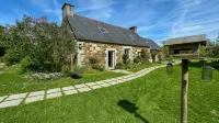 Chambres d'hôtes Penker