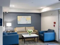 Stayapt Suites Tallahassee-Capitol Hotels in Leon County