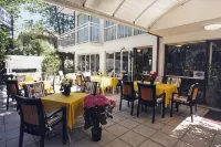 Hotel Ville de Paris فنادق في Province of Rimini