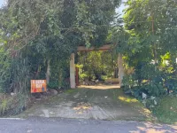 El Mangal B&B Hotels in Suchitoto