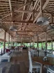 Rua Beach Resort Sumba Hotels in Wanokaka