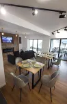 Pensiunea CityView Hotel a Stulpicani