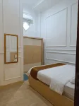 Hotel Binamu Syariah Jeneponto Hotel a Binamu