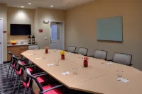TownePlace Suites Cleveland Solon Hotels in Macedonia