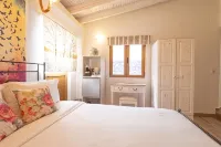 Sophia Areopoli Guesthouse Hotels in Areopoli