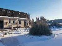 B&B Bovenweg Hotels in Wageningen