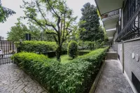 空客皮亞內拉房間 住宿飯店