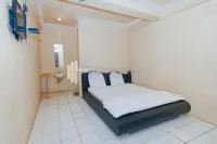Pesona Endah Alam Hijau Wanayasa RedPartner Hotel dekat Driam Riverside-Wisata Alam