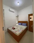 Walasa Homes Werdyningsih Taman Depan SMAN 2 Purworejo附近的飯店