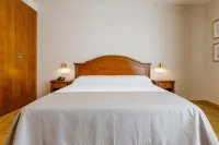 Hotel Almijara - Mares Hotels in La Herradura