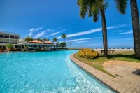 Rincon of the Seas Grand Caribbean Hotel