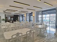 N'Ala Otel Hotel di Provinsi Sakarya
