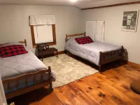 Coopers River Edge - Multifamily Riverfront House Route 28 Cooperstown